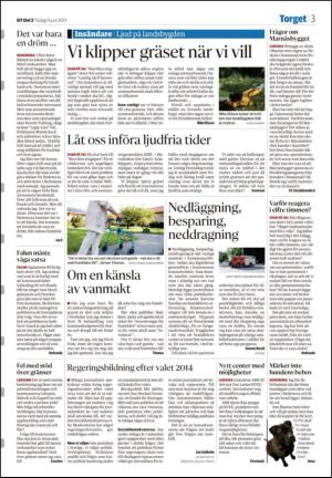 sodradalarnestidning_seksjon-20130611_000_00_00_003.pdf