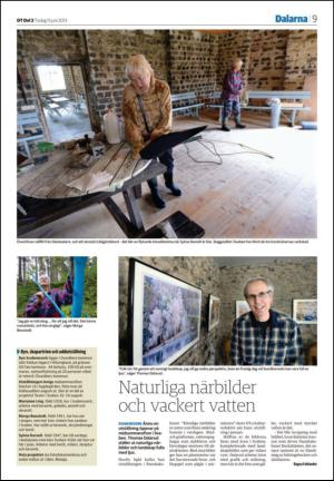 sodradalarnestidning_seksjon-20130611_000_00_00_009.pdf