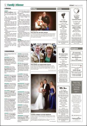 sodradalarnestidning_seksjon-20130611_000_00_00_012.pdf