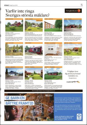 sodradalarnestidning_seksjon-20130611_000_00_00_015.pdf