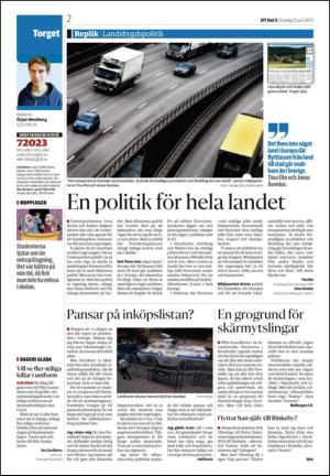 sodradalarnestidning_seksjon-20130612_000_00_00_002.pdf