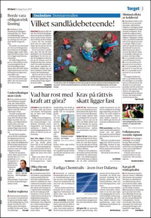 sodradalarnestidning_seksjon-20130612_000_00_00_003.pdf