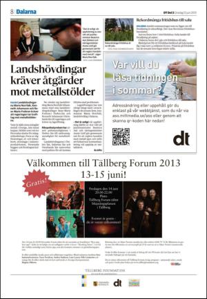 sodradalarnestidning_seksjon-20130612_000_00_00_008.pdf