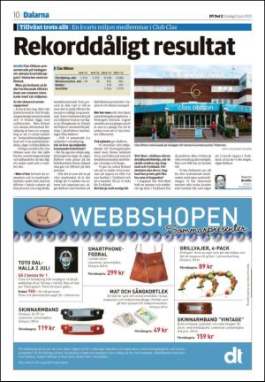 sodradalarnestidning_seksjon-20130612_000_00_00_010.pdf