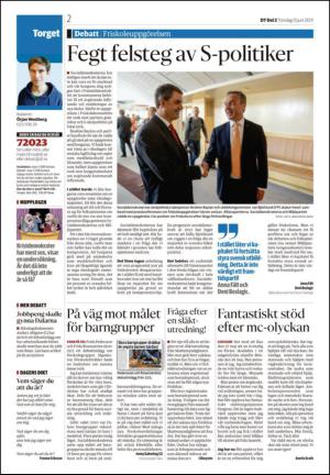 sodradalarnestidning_seksjon-20130613_000_00_00_002.pdf