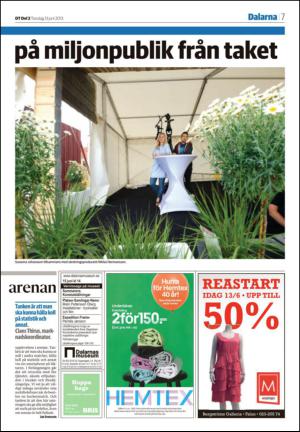 sodradalarnestidning_seksjon-20130613_000_00_00_007.pdf