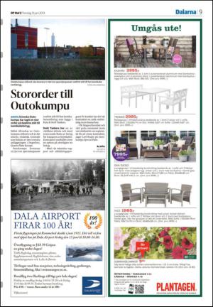 sodradalarnestidning_seksjon-20130613_000_00_00_009.pdf