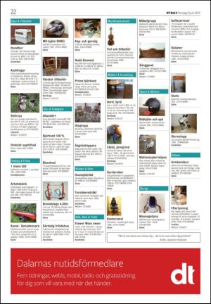 sodradalarnestidning_seksjon-20130613_000_00_00_022.pdf