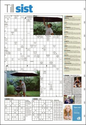 sodradalarnestidning_seksjon-20130613_000_00_00_024.pdf