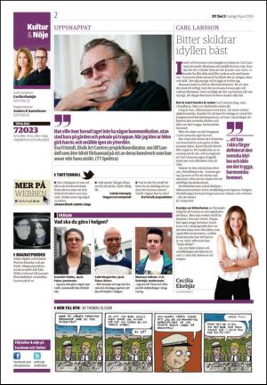 sodradalarnestidning_seksjon-20130614_000_00_00_002.pdf