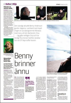 sodradalarnestidning_seksjon-20130614_000_00_00_004.pdf