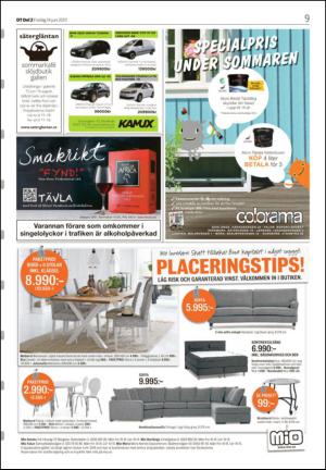 sodradalarnestidning_seksjon-20130614_000_00_00_009.pdf