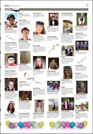 sodradalarnestidning_seksjon-20130614_000_00_00_021.pdf