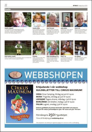 sodradalarnestidning_seksjon-20130614_000_00_00_022.pdf