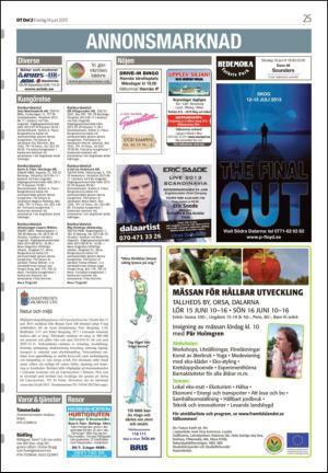 sodradalarnestidning_seksjon-20130614_000_00_00_025.pdf