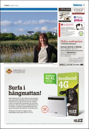 sodradalarnestidning_seksjon-20130615_000_00_00_009.pdf