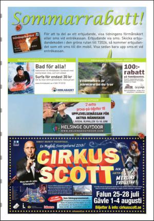 sodradalarnestidning_seksjon-20130615_000_00_00_013.pdf