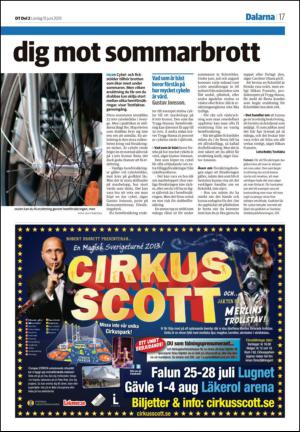 sodradalarnestidning_seksjon-20130615_000_00_00_017.pdf