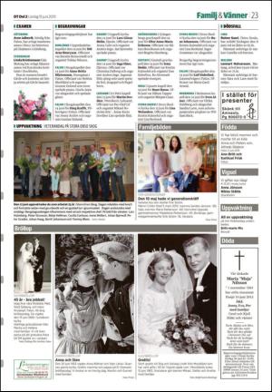 sodradalarnestidning_seksjon-20130615_000_00_00_023.pdf