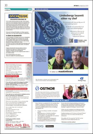 sodradalarnestidning_seksjon-20130615_000_00_00_030.pdf