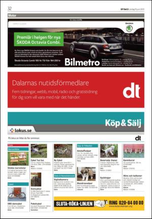 sodradalarnestidning_seksjon-20130615_000_00_00_032.pdf