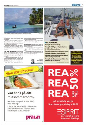 sodradalarnestidning_seksjon-20130617_000_00_00_007.pdf