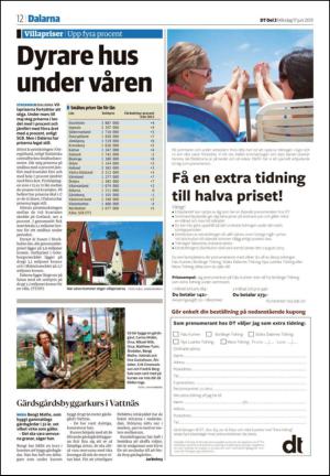 sodradalarnestidning_seksjon-20130617_000_00_00_012.pdf