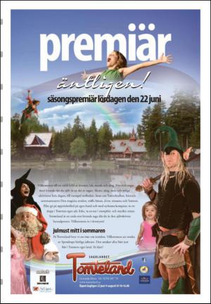 sodradalarnestidning_seksjon-20130619_000_00_00_009.pdf