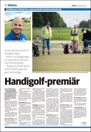 sodradalarnestidning_seksjon-20130619_000_00_00_014.pdf