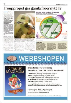 sodradalarnestidning_seksjon-20130619_000_00_00_016.pdf