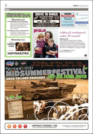 sodradalarnestidning_seksjon-20130619_000_00_00_022.pdf