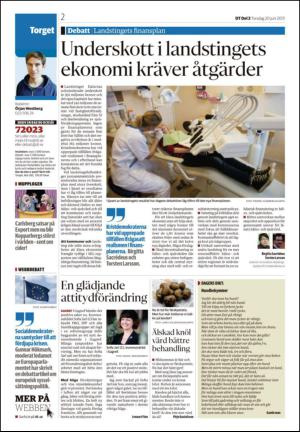 sodradalarnestidning_seksjon-20130620_000_00_00_002.pdf