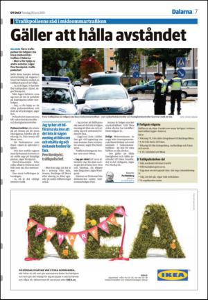 sodradalarnestidning_seksjon-20130620_000_00_00_007.pdf