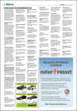 sodradalarnestidning_seksjon-20130620_000_00_00_008.pdf