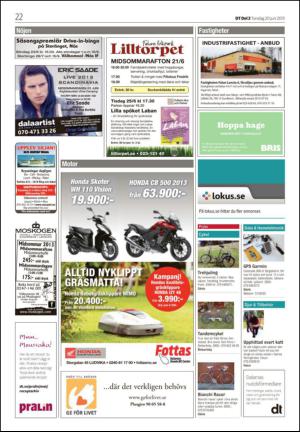 sodradalarnestidning_seksjon-20130620_000_00_00_022.pdf