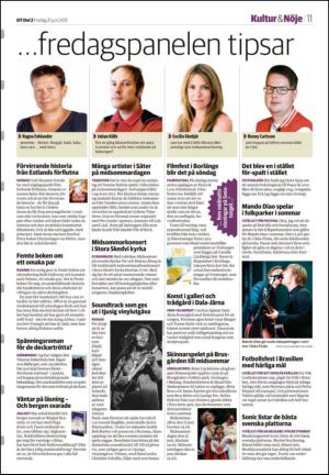 sodradalarnestidning_seksjon-20130621_000_00_00_011.pdf