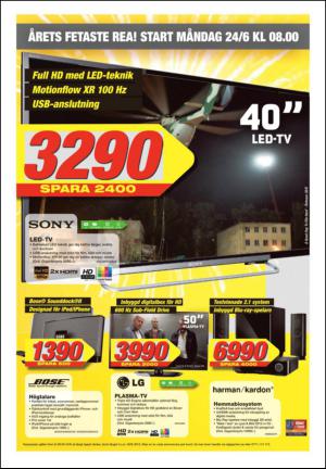 sodradalarnestidning_seksjon-20130621_000_00_00_018.pdf