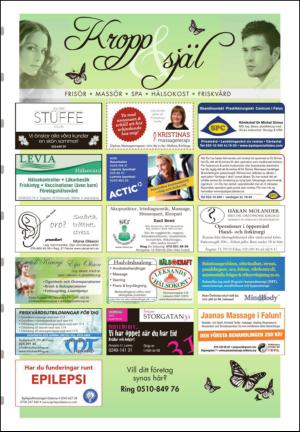 sodradalarnestidning_seksjon-20130621_000_00_00_029.pdf