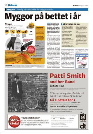 sodradalarnestidning_seksjon-20130624_000_00_00_010.pdf