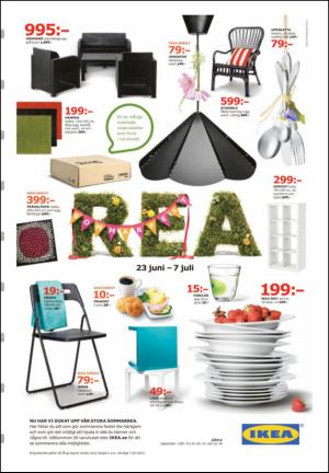 sodradalarnestidning_seksjon-20130624_000_00_00_015.pdf