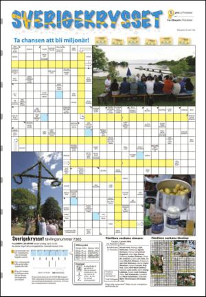 sodradalarnestidning_seksjon-20130624_000_00_00_017.pdf