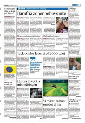 sodradalarnestidning_seksjon-20130625_000_00_00_003.pdf