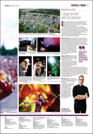 sodradalarnestidning_seksjon-20130625_000_00_00_005.pdf