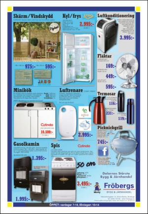 sodradalarnestidning_seksjon-20130625_000_00_00_010.pdf