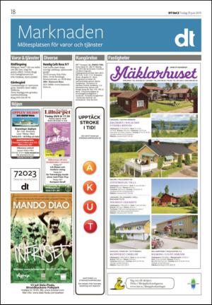 sodradalarnestidning_seksjon-20130625_000_00_00_018.pdf