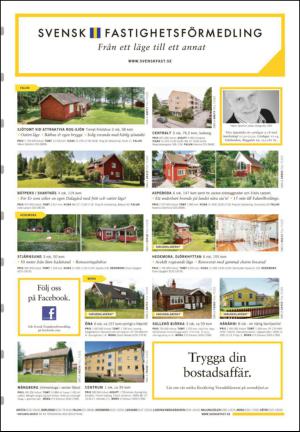 sodradalarnestidning_seksjon-20130625_000_00_00_025.pdf