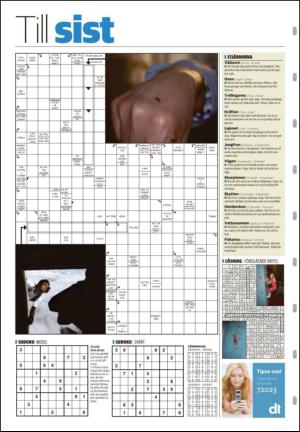 sodradalarnestidning_seksjon-20130625_000_00_00_028.pdf