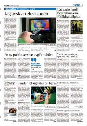 sodradalarnestidning_seksjon-20130627_000_00_00_003.pdf