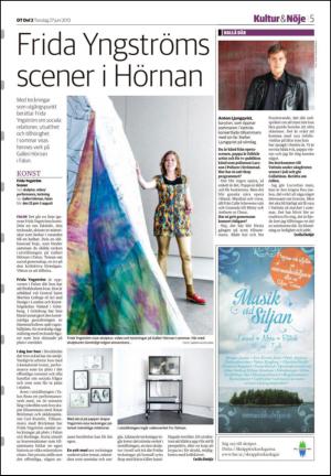 sodradalarnestidning_seksjon-20130627_000_00_00_005.pdf