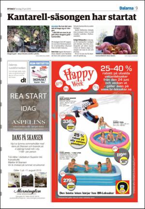 sodradalarnestidning_seksjon-20130627_000_00_00_009.pdf